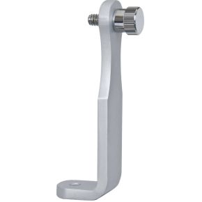 Bresser Statiefhouder Metaal bresser kopen in de aanbieding