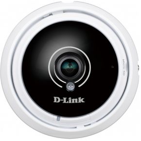 Dlink D Link Vigilance 360Full Hd Ip dlink kopen in de aanbieding Dlink D Link Vigilance 360Full Hd Ip dlink kopen in de aanbieding