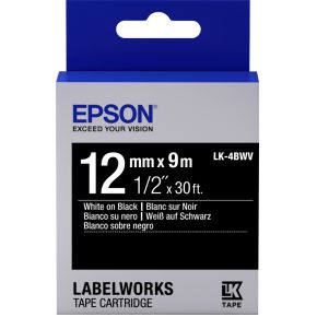 Epson LABEL CARTRIDGE VIVID Cartridge