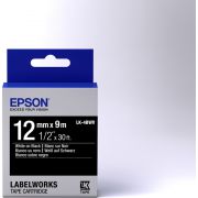 Epson-LABEL-CARTRIDGE-VIVID-Cartridge