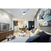 Voorbeeld afbeelding 1