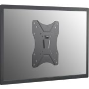 Voorbeeld afbeelding 2