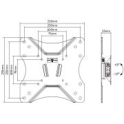 Voorbeeld afbeelding 3