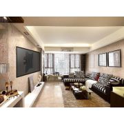 Voorbeeld afbeelding 1