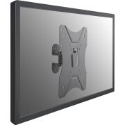 Voorbeeld afbeelding 2