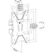Voorbeeld afbeelding 3