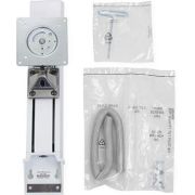 Voorbeeld afbeelding 0