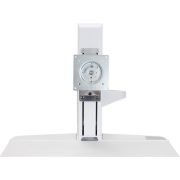 Voorbeeld afbeelding 1