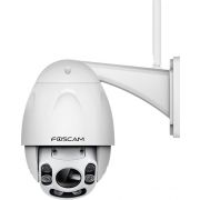 Foscam-FI9928P-2MP-WiFi-PTZ-dome-camera-4-x-optische-zoom