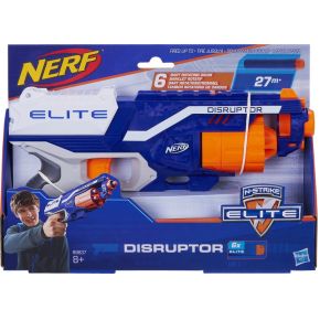 Nerf N Strike Elite Disruptor nerf kopen in de aanbieding
