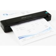 Voorbeeld afbeelding 3