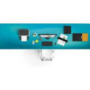 Voorbeeld afbeelding 8