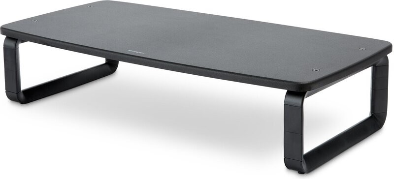 Kensington SmartFit - [K52797WW]