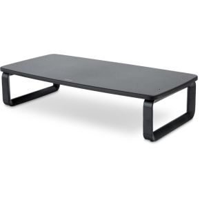 Kensington SmartFit - [K52797WW]