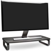 Voorbeeld afbeelding 2