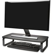 Voorbeeld afbeelding 3