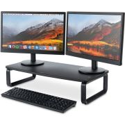 Voorbeeld afbeelding 4