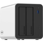 Voorbeeld afbeelding 2