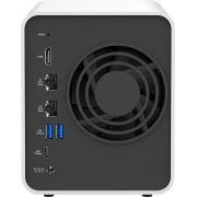 Voorbeeld afbeelding 3