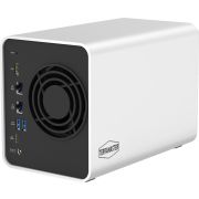 Voorbeeld afbeelding 4