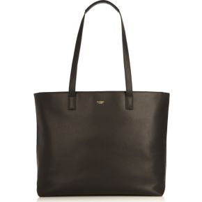 Knomo Maddox knomo kopen in de aanbieding