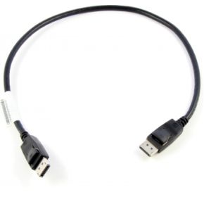 Lenovo 05M Displayport lenovo kopen in de aanbieding