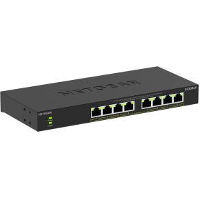 Netgear GS308LP