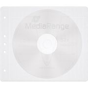 MediaRange-BOX60-Sleeve-case-CD-doosje