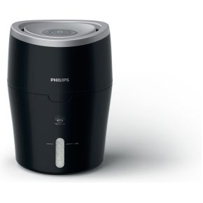 Philips 2000 Series Luchtbevochtiger Hu481310 philips kopen in de aanbieding