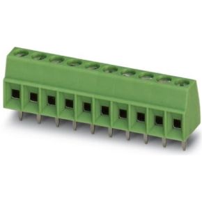 Phoenix Contact Mkds 1 4 381 Groen phoenix kopen in de aanbieding