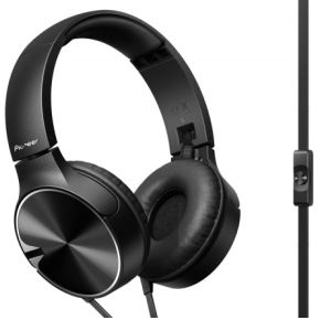 Pioneer Se Mj722T Zwartonear pioneer kopen in de aanbieding Pioneer Se Mj722T Zwartonear pioneer kopen in de aanbieding