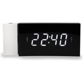 Soundmaster Ur8600 soundmaster kopen in de aanbieding