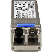 Voorbeeld afbeelding 1