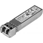 StarTech.com 10 Gigabit glasvezel SFP+ ontvanger module Cisco Meraki MA-SFP-10GB-SR MM LC met DDM 30