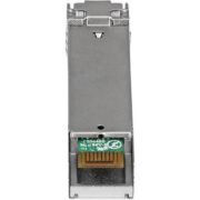 StarTech-com-Gigabit-glasvezel-1000Base-EX-SFP-ontvanger-module-Cisco-GLC-EX-SMD-compatibel-SM-LC-40
