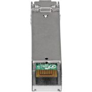 StarTech-com-Gigabit-glasvezel-1000Base-LX-SFP-ontvanger-module-Cisco-Meraki-MA-SFP-1GB-LX10-compati
