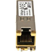 StarTech-com-Gigabit-RJ45-koper-SFP-ontvanger-module-Cisco-Meraki-MA-SFP-1GB-TX-compatibel-100m