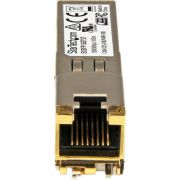 Voorbeeld afbeelding 1