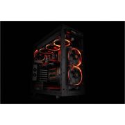 Voorbeeld afbeelding 9