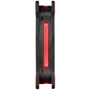 Voorbeeld afbeelding 4