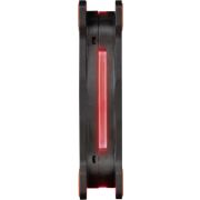 Voorbeeld afbeelding 8