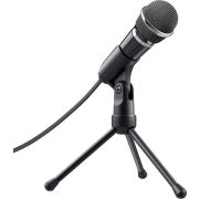 Voorbeeld afbeelding 1