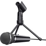 Voorbeeld afbeelding 2