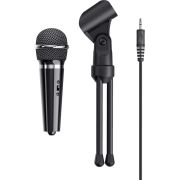 Voorbeeld afbeelding 3