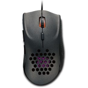 Thermaltake Ttesports Muis Ventus X Rgb Optisch thermaltake kopen in de aanbieding