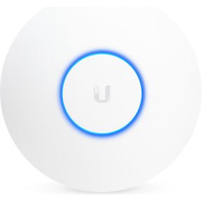 Ubiquiti Networks Unifi Uap Ac Hd ubiquiti kopen in de aanbieding Ubiquiti Networks Unifi Uap Ac Hd ubiquiti kopen in de aanbieding