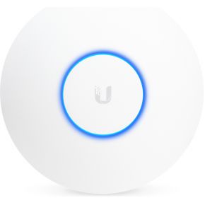 Ubiquiti Networks UniFi UAP-AC-HD