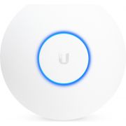 Ubiquiti Networks UniFi UAP-AC-HD