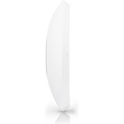 Voorbeeld afbeelding 2