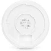 Voorbeeld afbeelding 3